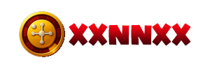 xxnnxx